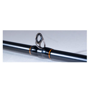 Phat Glass Cranking Rod