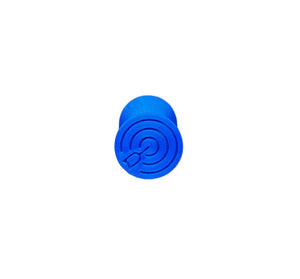Archery Target Pin 4 Pack