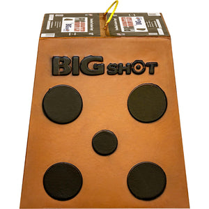 Pro Hunter 18" Archery Target