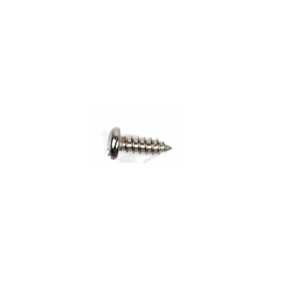 Coleman Lantern &amp; Stove Screws, Nuts, Washers