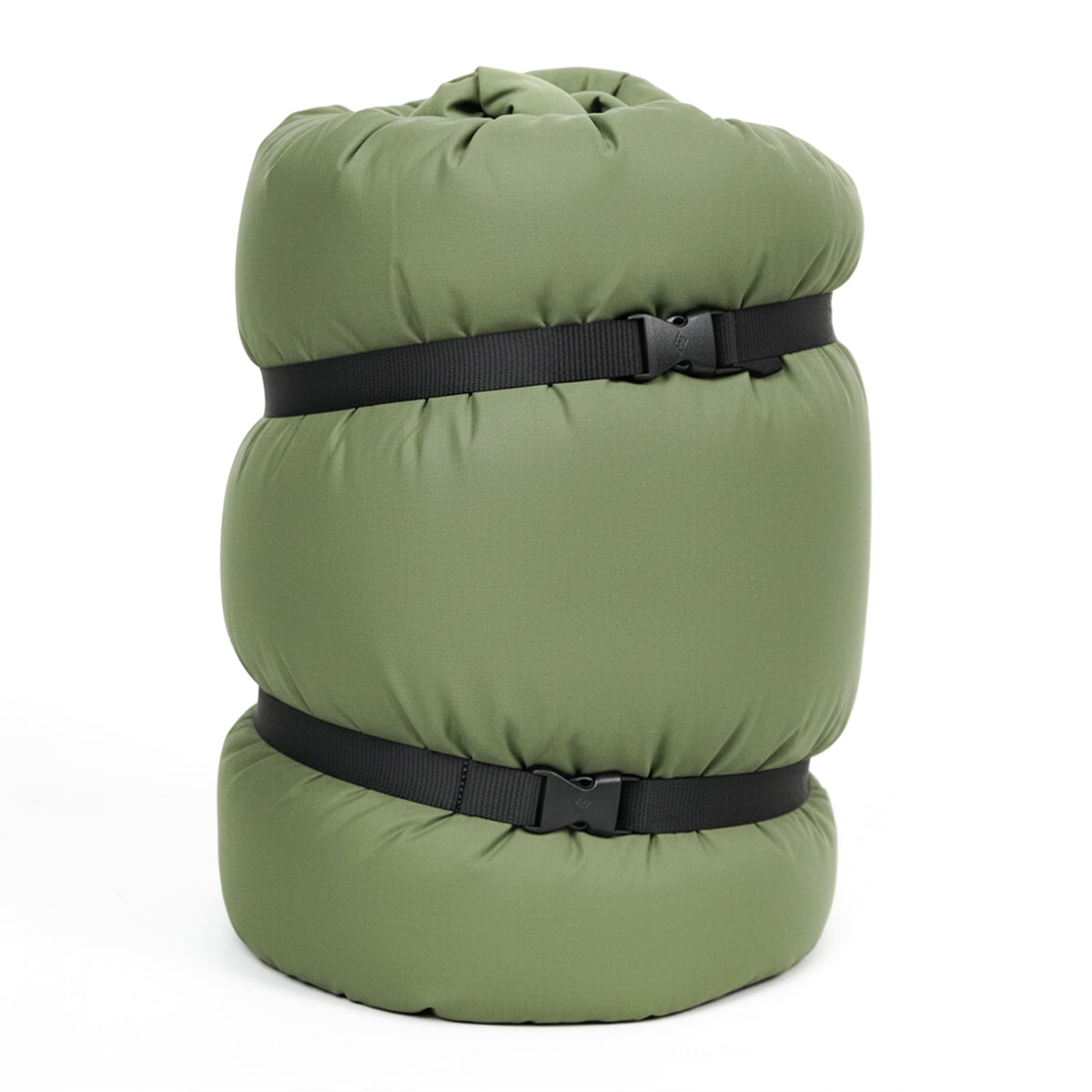 Slumbernest™ Sleeping bag  50°F