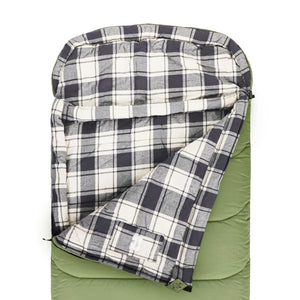 Slumbernest™ Sleeping bag  0°F