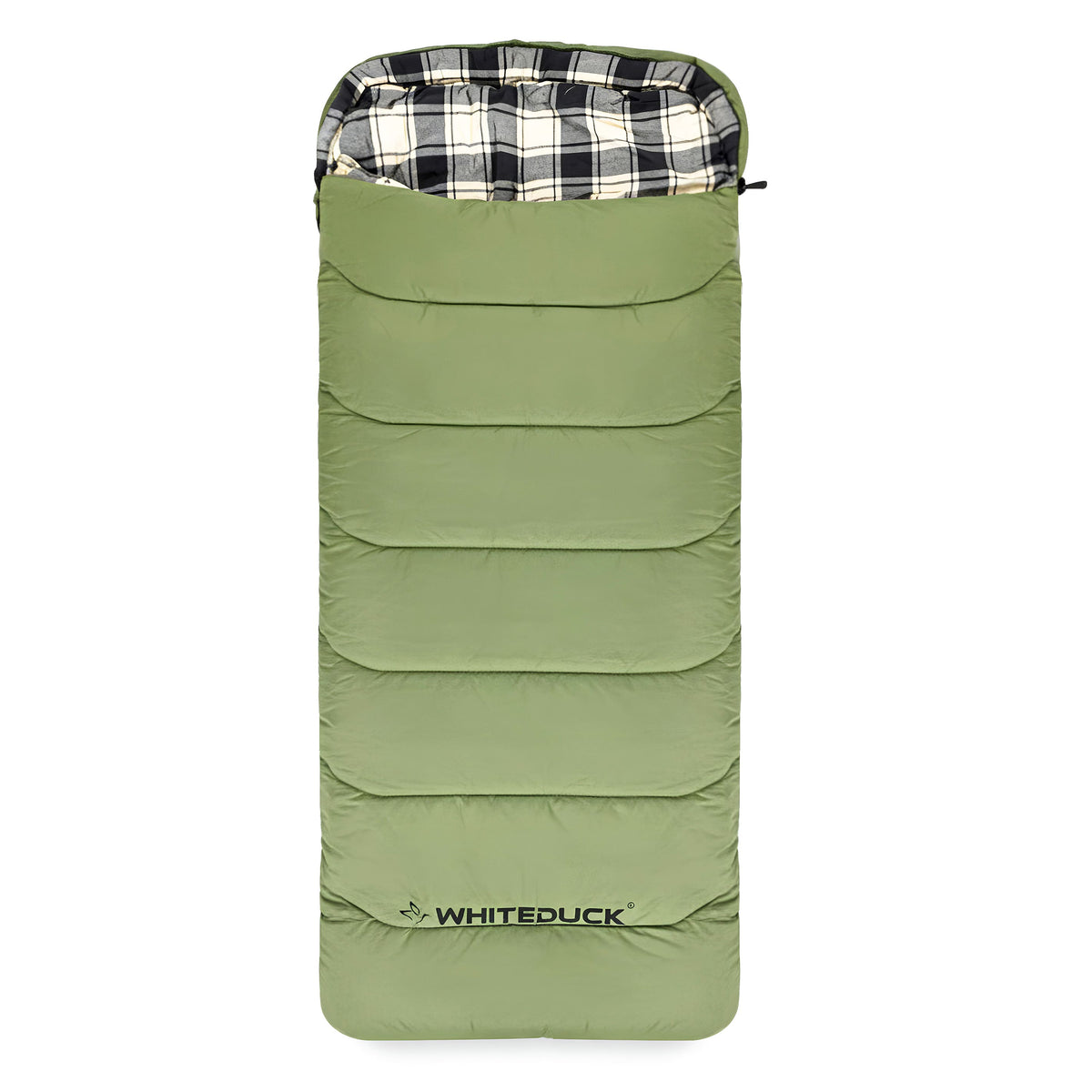 Slumbernest™ Sleeping bag  20°F