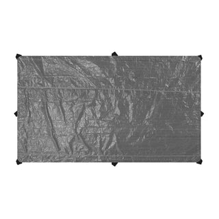 10'x14' Prota Ground Tarp - Prota Cabin Tent / 10'x14'