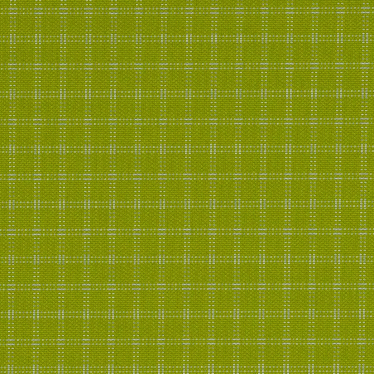 AVEN ROLL TOP FOOD BAG