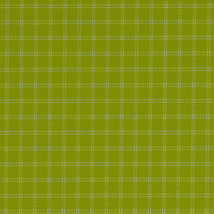 AVEN ROLL TOP FOOD BAG