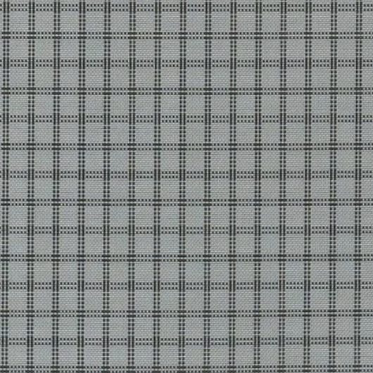 AVEN ROLL TOP FOOD BAG