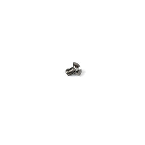 Coleman Lantern & Stove Screws, Nuts, Washers