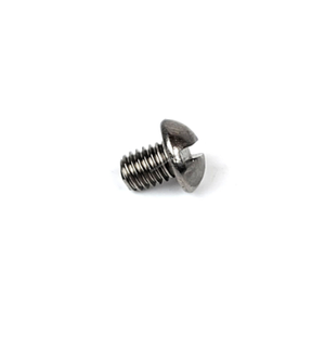 Coleman Lantern & Stove Screws, Nuts, Washers