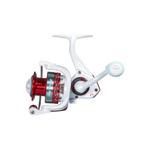 Shay Bird Spinning Reel