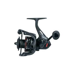 Sick Stick Spinning Reel