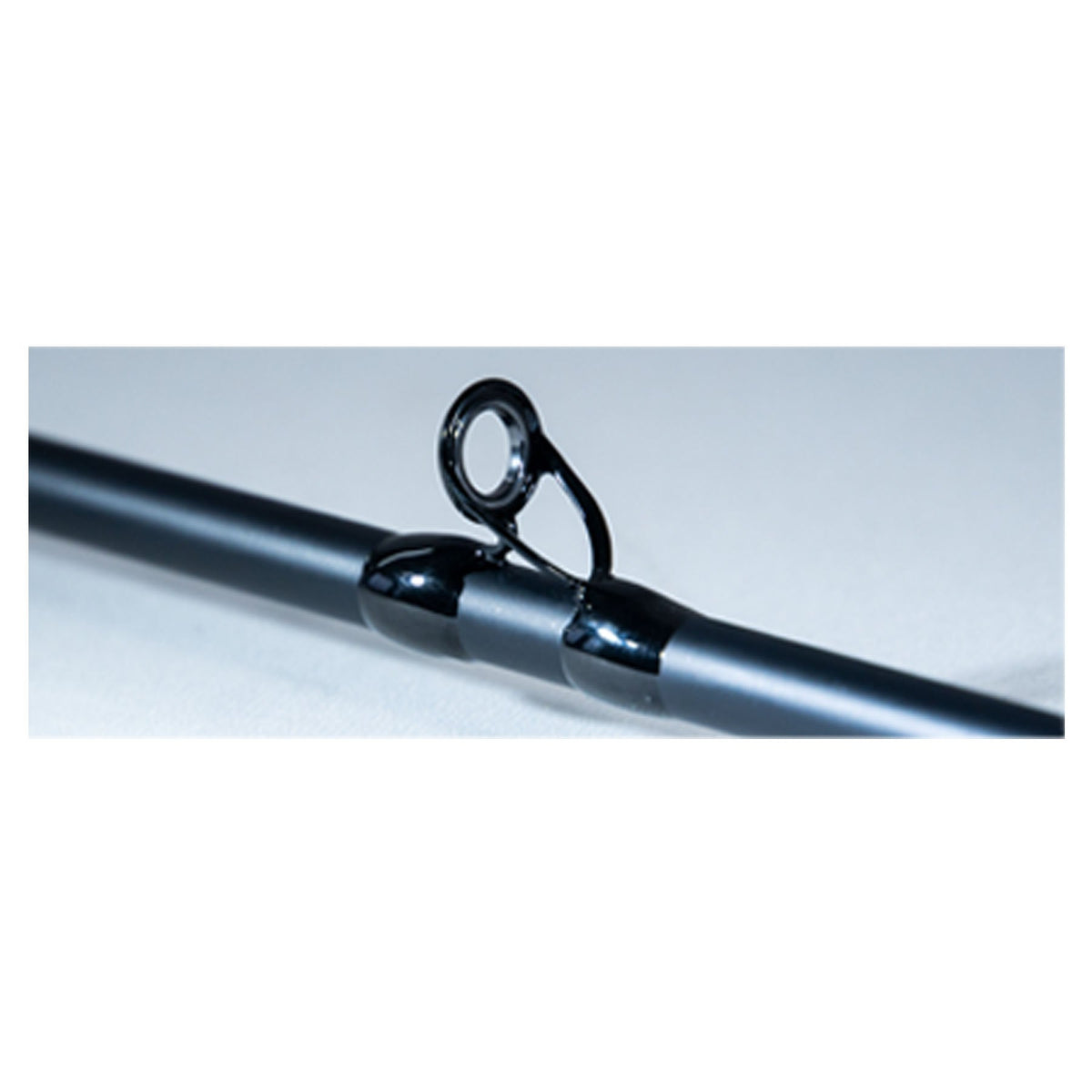 Sick Stick Casting Combo