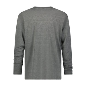 Heather Teaser - Slate Gray