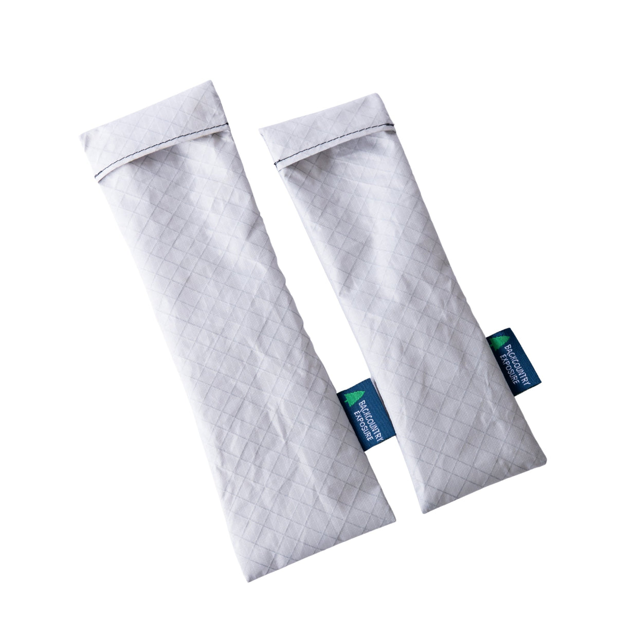 STAKE SACK
