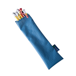 STAKE SACK