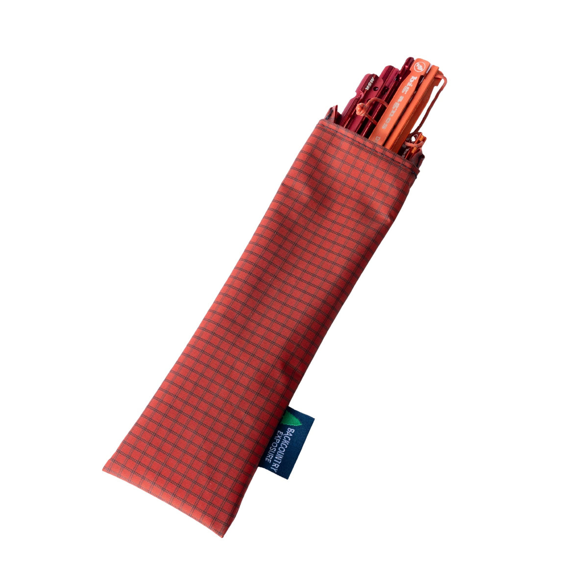 STAKE SACK