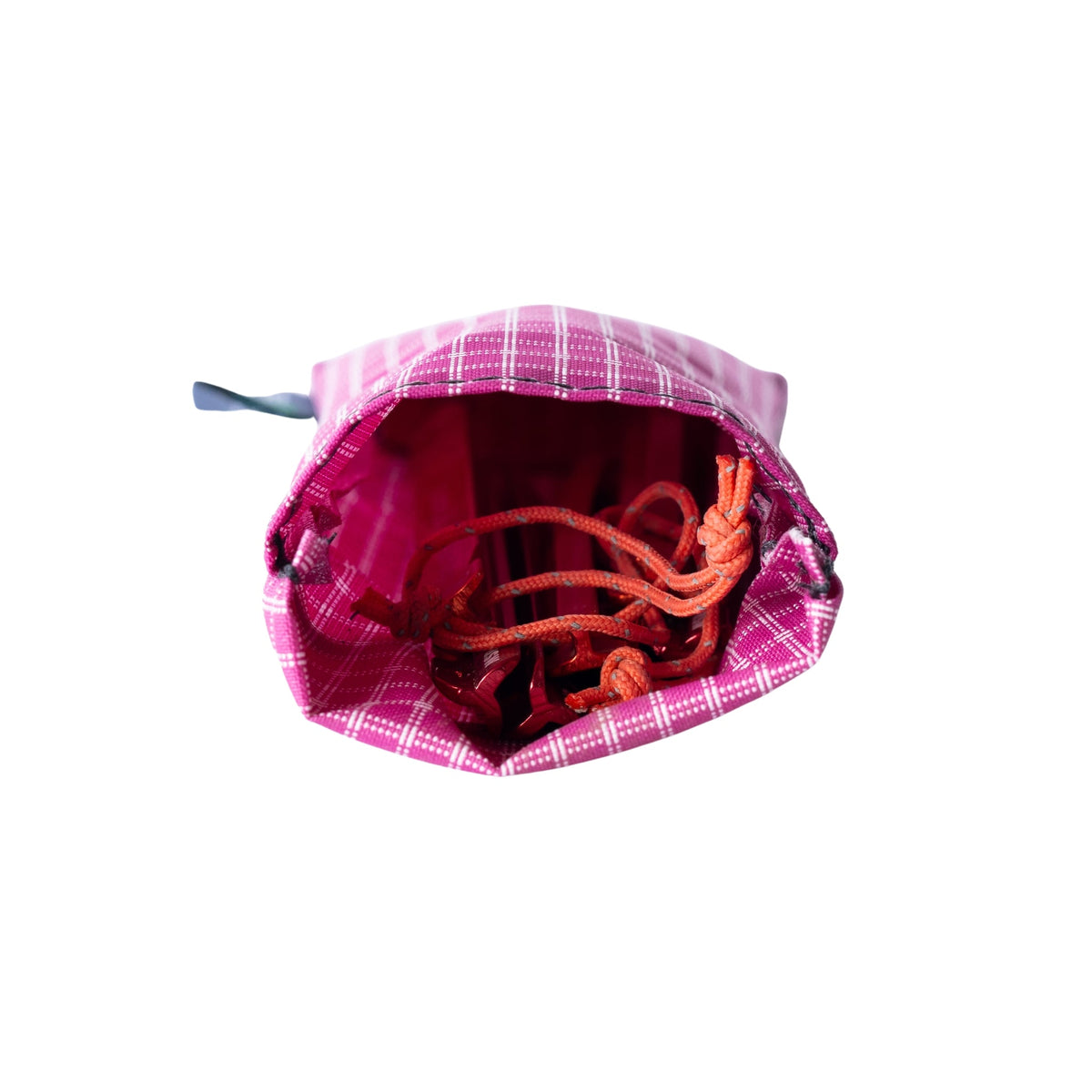 STAKE SACK