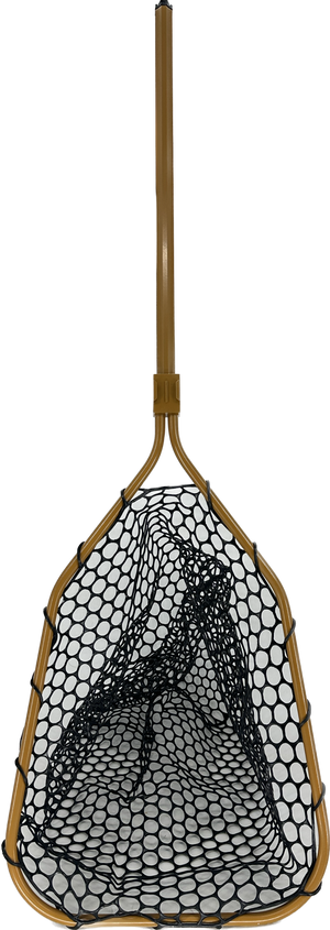 2025 Catch Cam Nets - Smallie