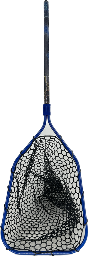 2025 Catch Cam Nets - Smallie