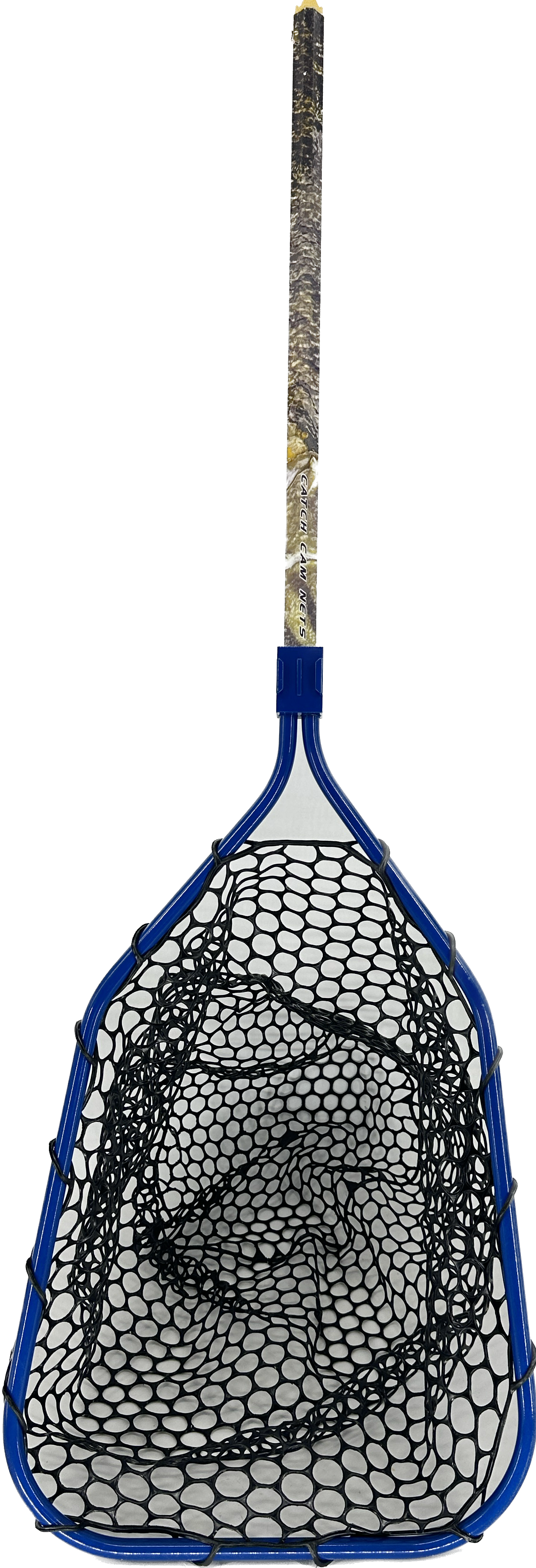 2025 Catch Cam Nets - Smallie