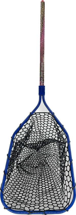 2025 Catch Cam Nets - Smallie