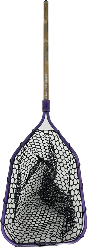 2025 Catch Cam Nets - Smallie