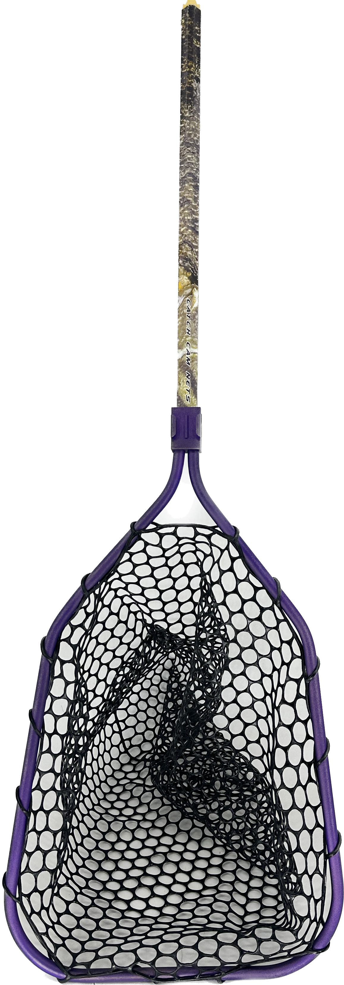 2025 Catch Cam Nets - Smallie