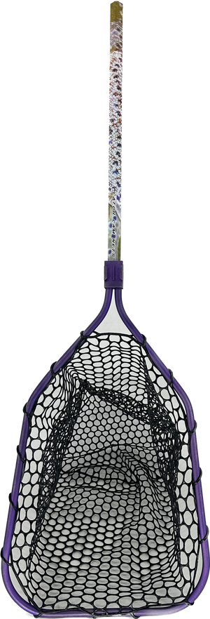 2025 Catch Cam Nets - Smallie