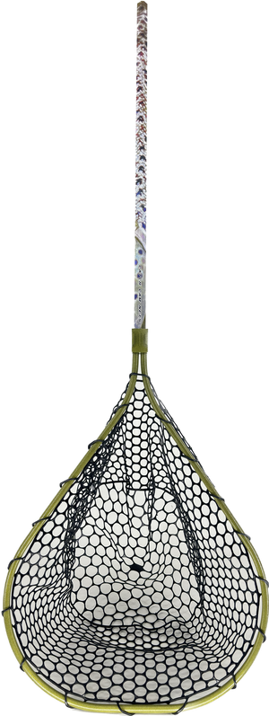 2025 Catch Cam Nets - Pig