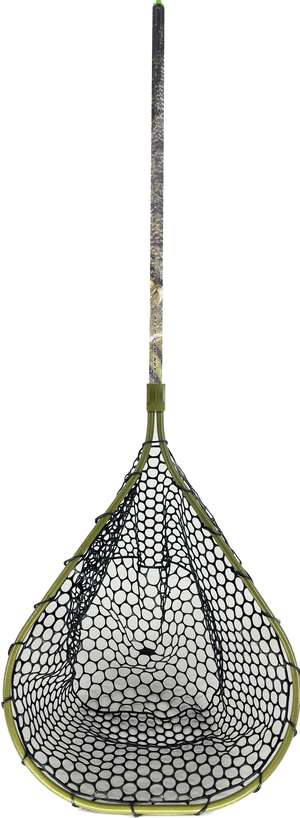 2025 Catch Cam Nets - Pig