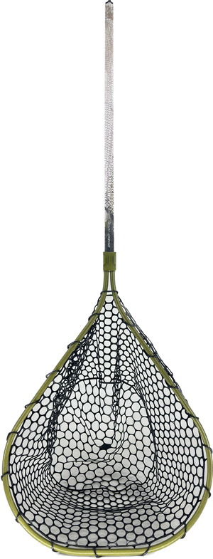 2025 Catch Cam Nets - Pig