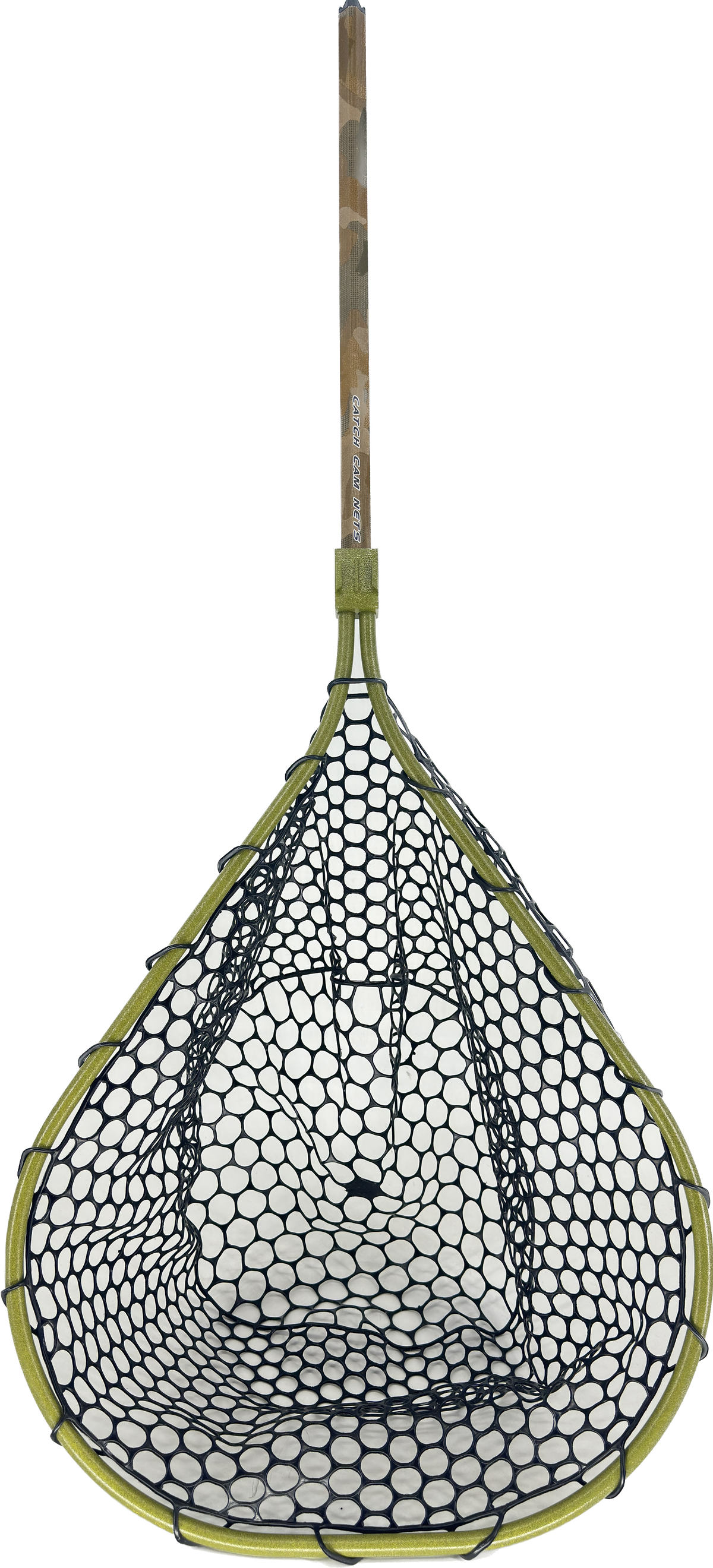 2025 Catch Cam Nets - Pig