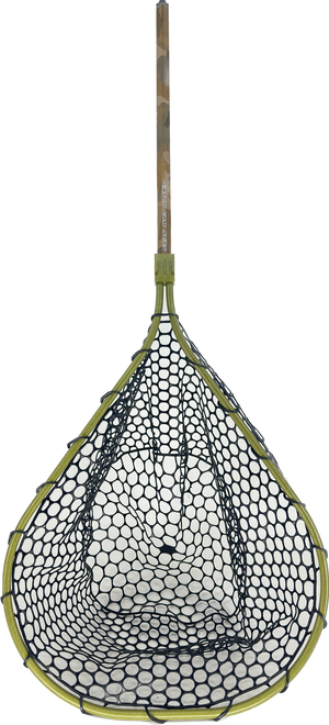 2025 Catch Cam Nets - Pig