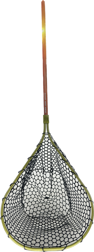 2025 Catch Cam Nets - Pig