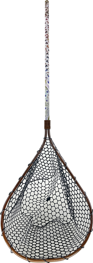 2025 Catch Cam Nets - Pig