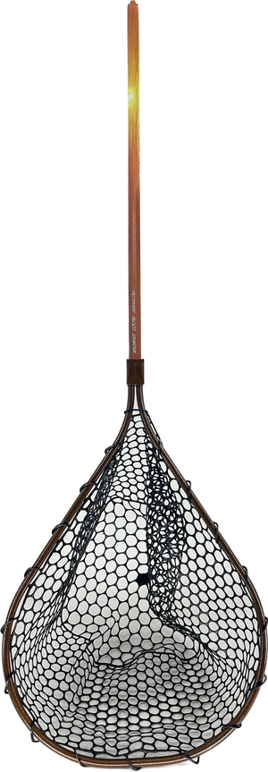 2025 Catch Cam Nets - Pig