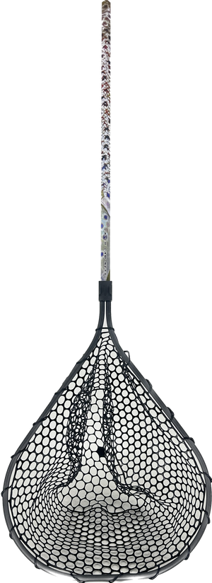 2025 Catch Cam Nets - Pig