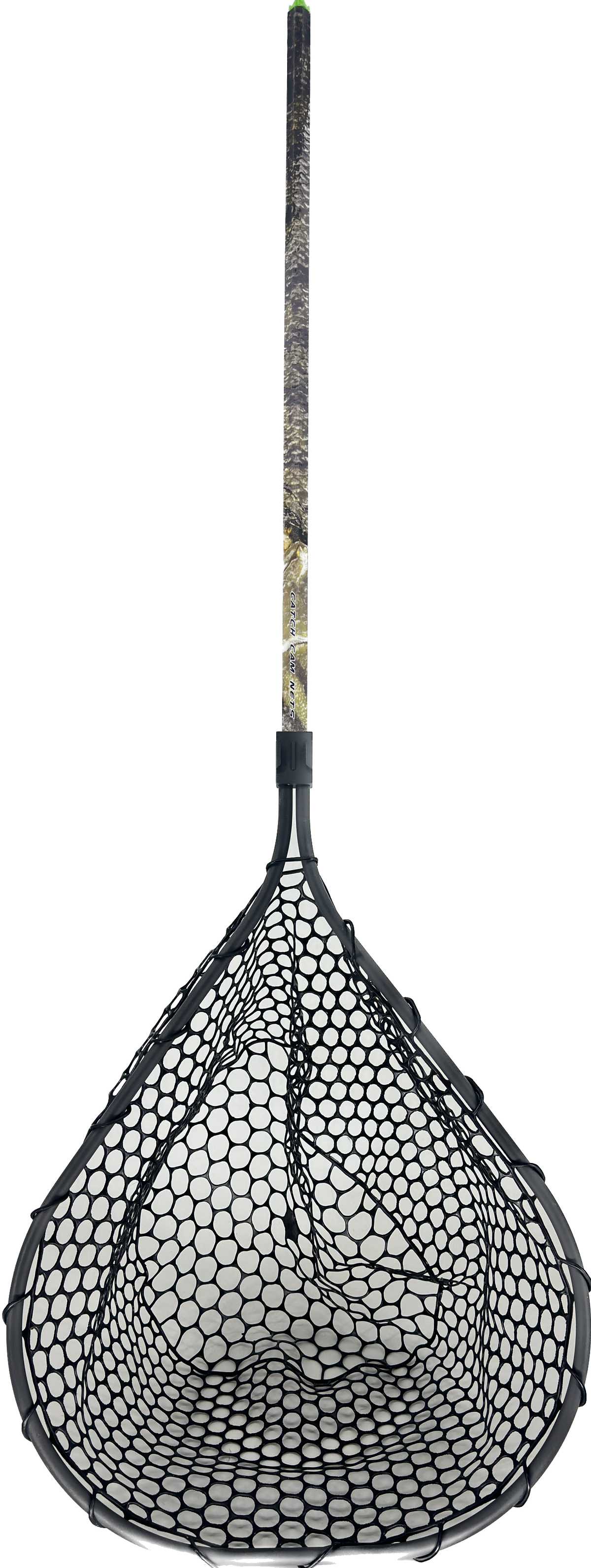 2025 Catch Cam Nets - Pig