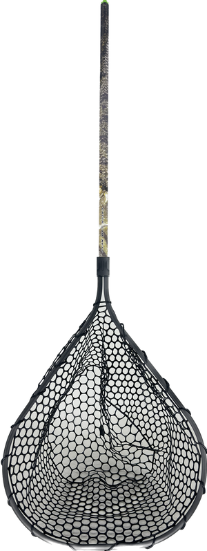 2025 Catch Cam Nets - Pig