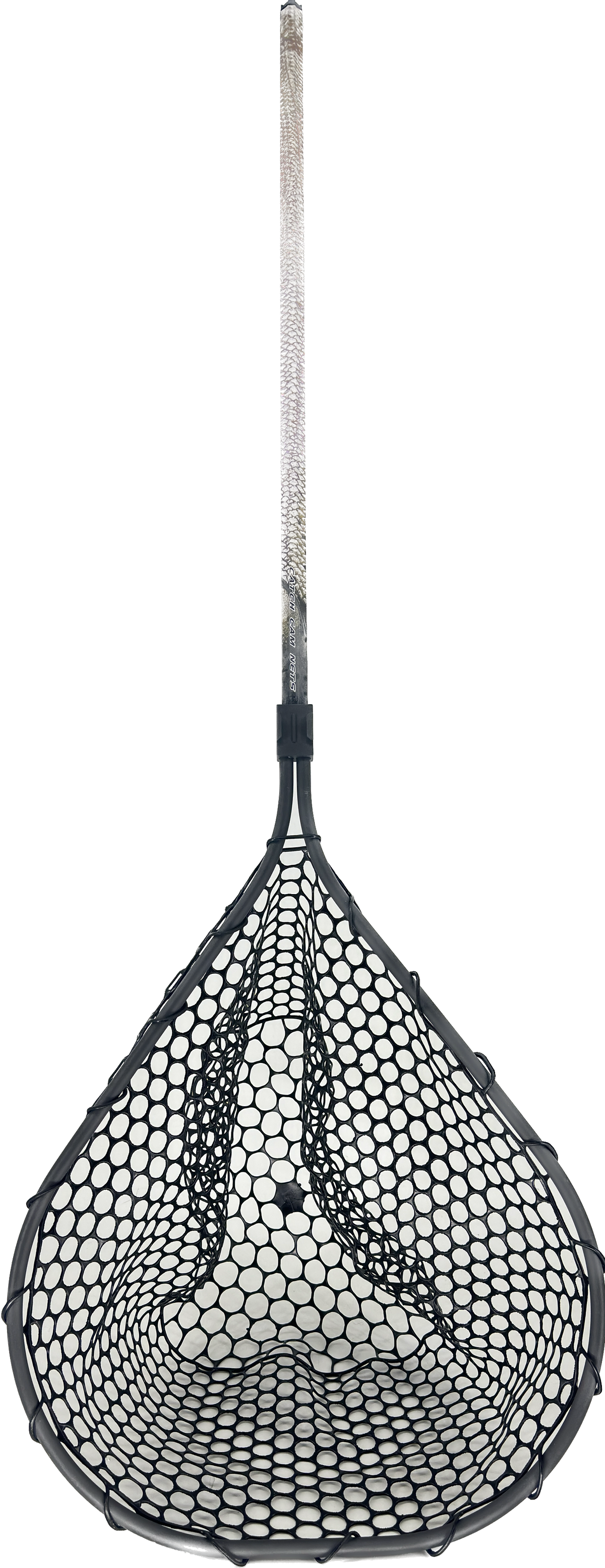 2025 Catch Cam Nets - Pig