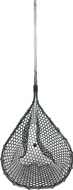 2025 Catch Cam Nets - Pig