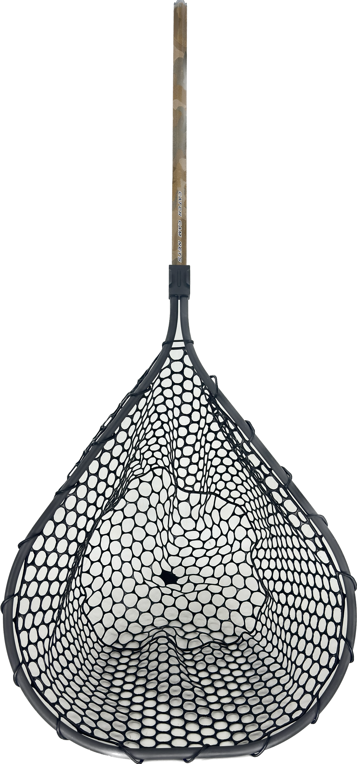 2025 Catch Cam Nets - Pig