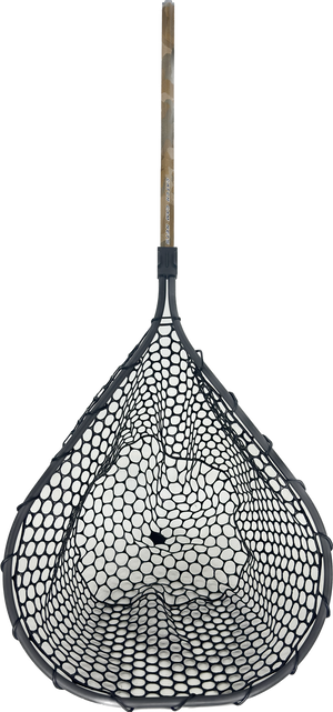 2025 Catch Cam Nets - Pig