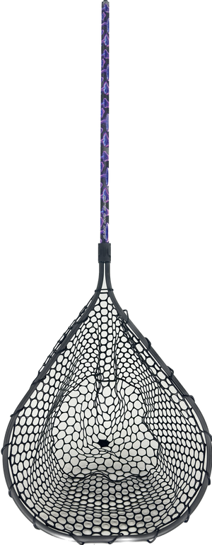 2025 Catch Cam Nets - Pig