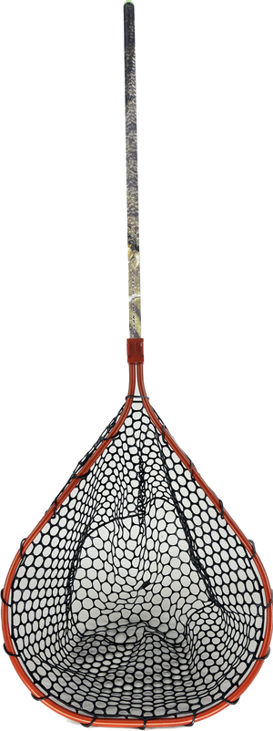 2025 Catch Cam Nets - Pig