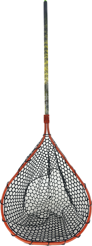 2025 Catch Cam Nets - Pig