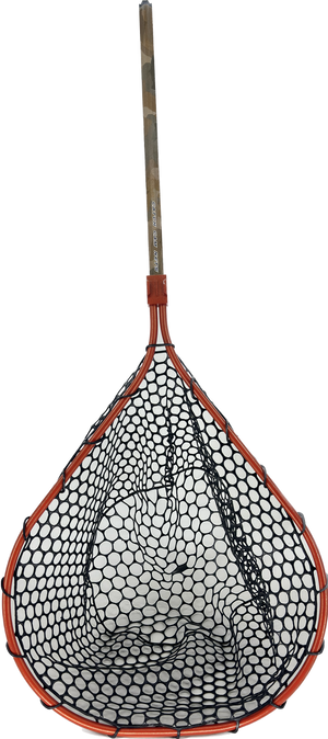 2025 Catch Cam Nets - Pig