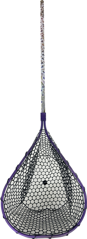 2025 Catch Cam Nets - Pig