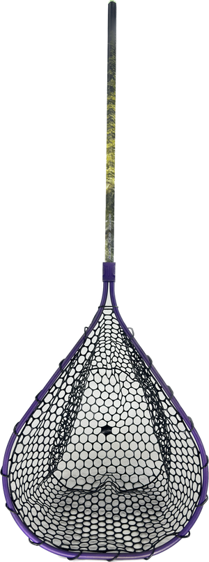 2025 Catch Cam Nets - Pig