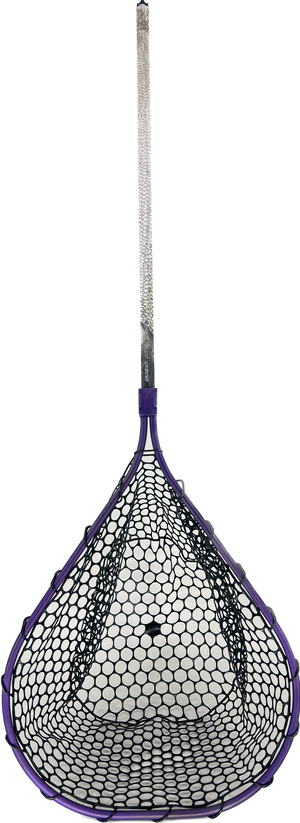 2025 Catch Cam Nets - Pig